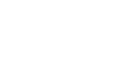 BIOGRAPHIE